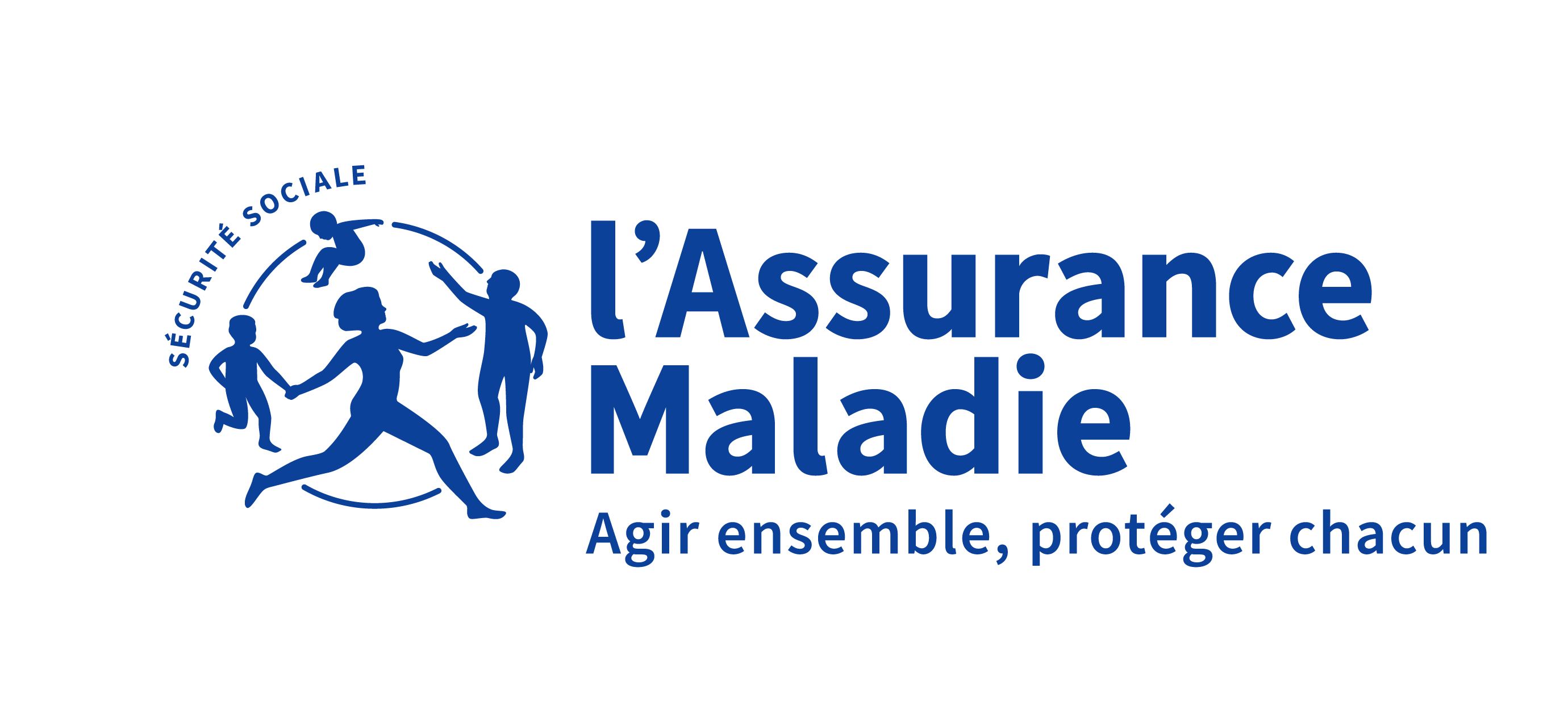 Assurance Maladie